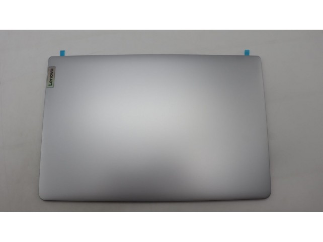 Lenovo COVER LCD Cover C 82VG Grey  New