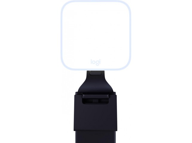 Logitech Litra Glow Lighting Ring Led  
