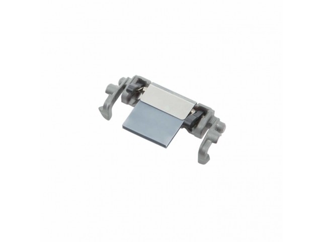 Ricoh Printer/Scanner Spare Part  Roller 6 Pc(S)