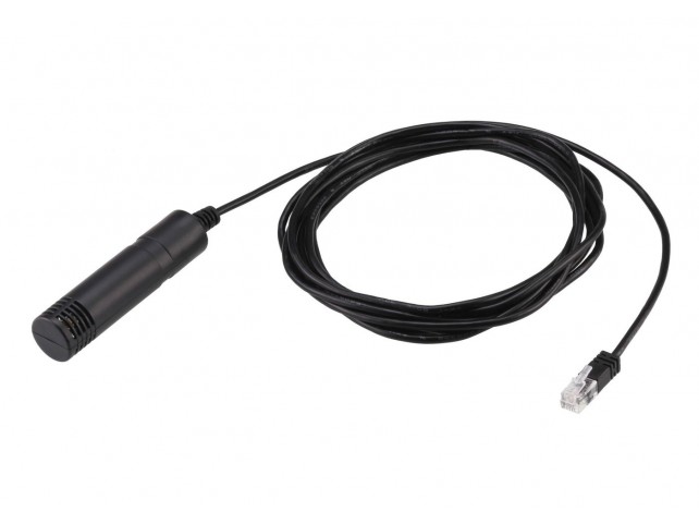 Aten Temperature & Humidity  sensor