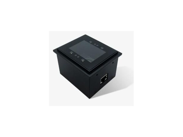 Newland FM30 Grouper II 2D CMOS fixed  mounted reader for kiosk