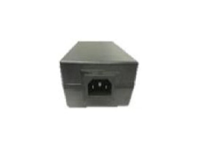 Zebra Power Supply Adapter  AC 100-240V/2.8A, DC 12V/9A