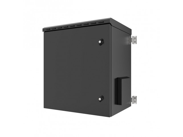 Lanview 19" 12U IP55 Wall mount  Cabinet 600 x 450 x 630mm -
