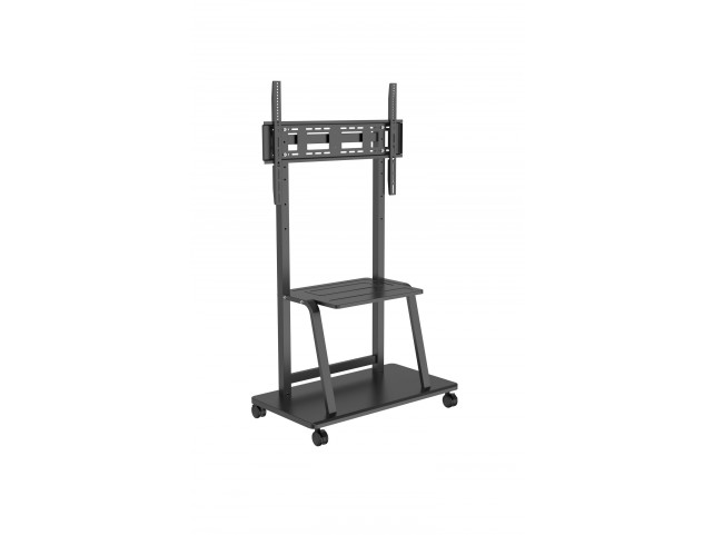 Vivolink Mobile floor stand up to VESA  800x600