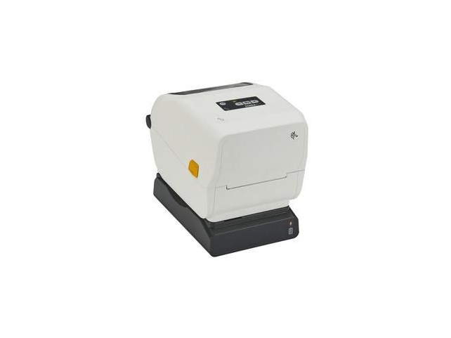 Zebra ZD421t HC. 203 dpi USB USB  Host BTLE5 Ethernet.