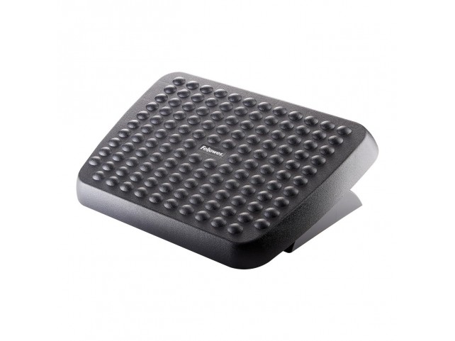 Fellowes Standard Footrest  