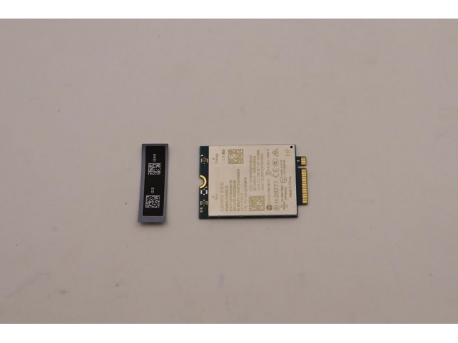Lenovo WIRELESS  Wireless,CMB,QTL,EM05-G