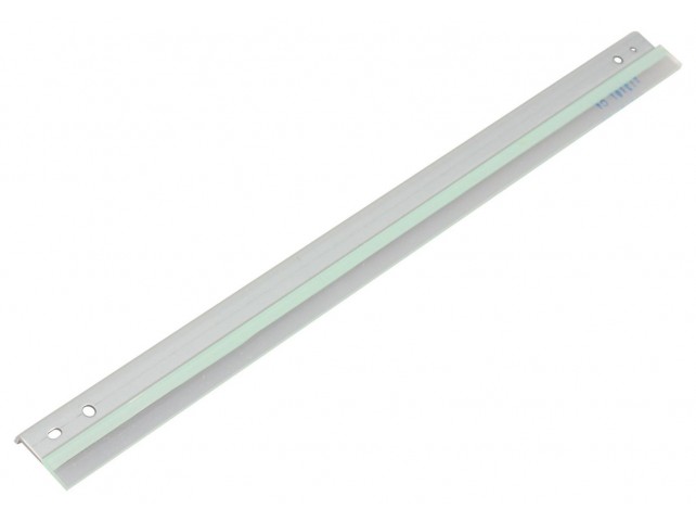 Ricoh Cleaning Blade DSM725  AD041114, Ricoh DSM725
