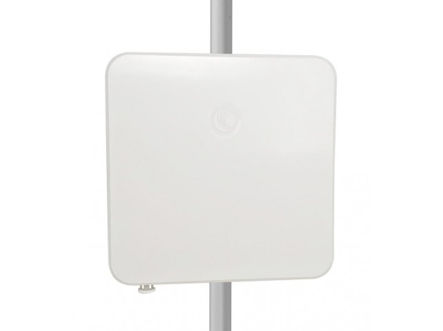 Cambium Networks ePMP 5GHz Force 300-19R SM  (EU) (EU cord) SM (EU cord)