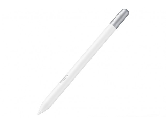Samsung S Pen Creator Edition Common  White
