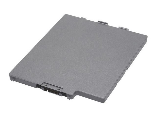 Panasonic Battery FZ-G1 9Cell Li-ion  FZ-VZSU88U, Battery, FZ-G1,