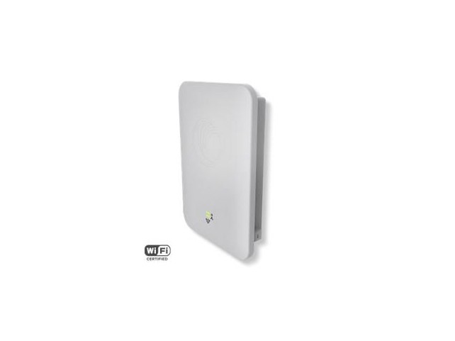 Cambium Networks E502S (EU) Outdoor 30 deg  sector 802.11ac 2x2 WLAN AP