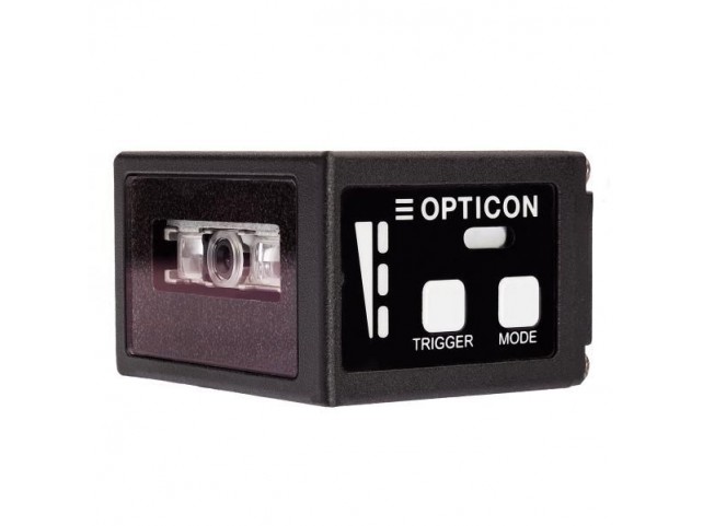 Opticon NLV-5201 USB HID  NLV-5201, Fixed bar code
