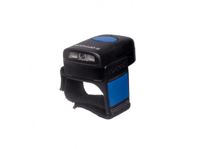 Opticon RS-3000 Finger scanner  RS-3000 2D Imager