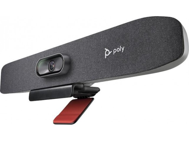 Poly Studio R30 - Conference camera  