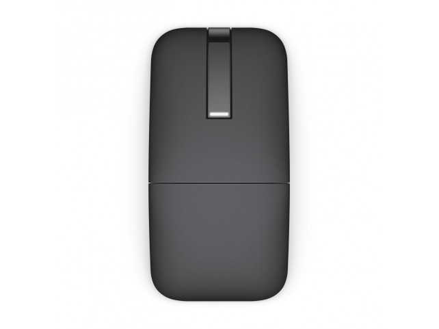 Dell Bluetooth Mouse-WM615  Bluetooth Mouse-WM615,