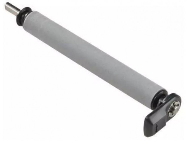 Honeywell Roller, Platen, Assy Spare  PM43