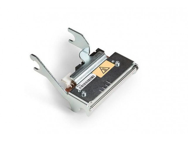 Honeywell Thermal Printhead, 203dpi  PM43