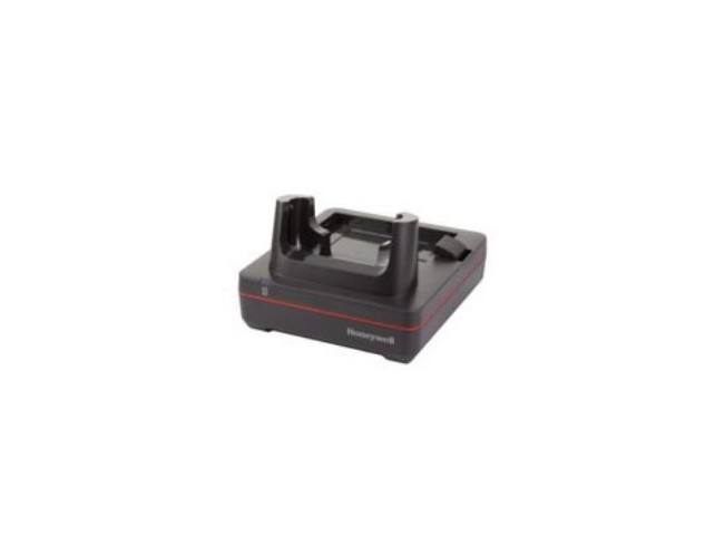Honeywell CT30 XP non-booted homebase.  Kit includes homebase,  power
