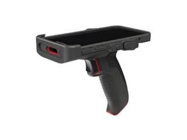 Honeywell CT30 XP SCAN HANDLE,  COMPATIBLE WITH CT30 XP