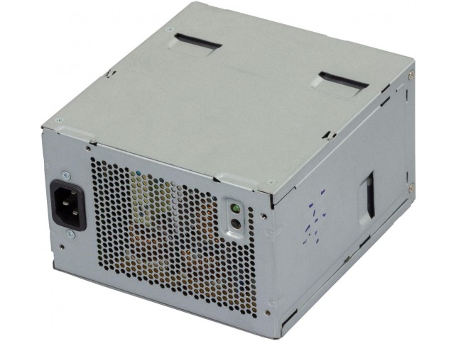 Dell Power Supply 500W  