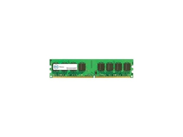 Dell DIMM,4G,1600,531R8,BCC,S  