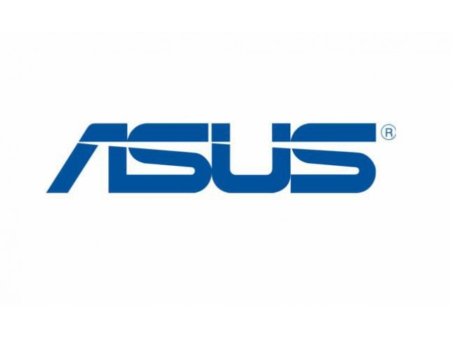 Asus ADAPTER 65W 3PIN(LOGO)  