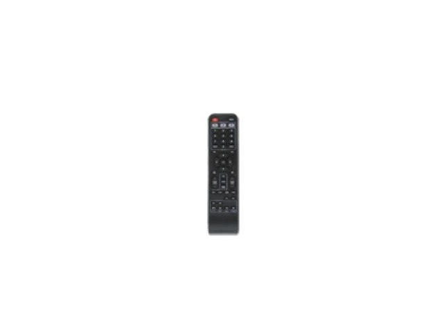 AVer Remote for PTC series  Remote Control, Press