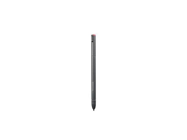 Lenovo STYLUS PEN  ThinkPad Yoga Pen, Metallic,