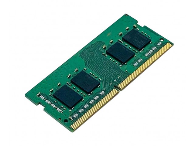 DIMM,16GB,3200,1RX8,16,DDR4,NS  