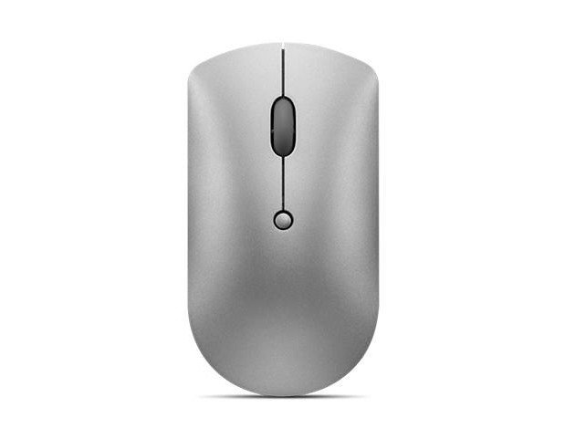 Lenovo Bluetooth Silent Mouse  