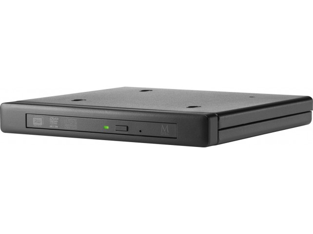HP Desktop Mini DVD-Writer ODD  **New Retail** Module