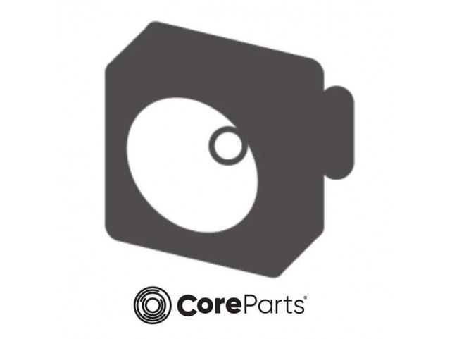 CoreParts Projector Lamp for BENQ  for MS611