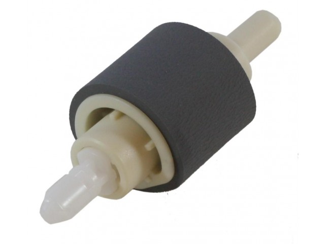 CoreParts for HP LaserJet Pro M425  Paper Pick-Up Roller-Tray2