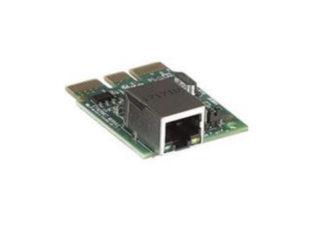 Zebra Kit Ethernet Module ZD421D  ZD421T ZD421C