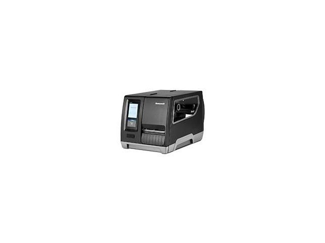 Honeywell PM45A, Full Touch Display,  Ethernet, Fixed Hanger, TT,