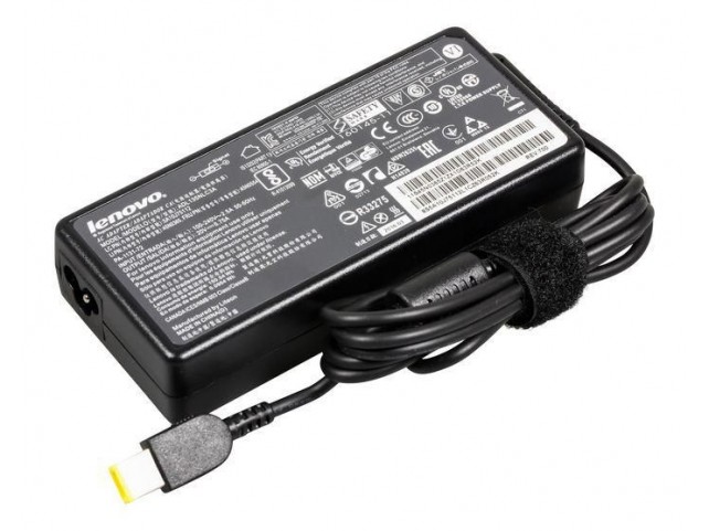 Lenovo 135W,20VDC,3P,WW,CHY  