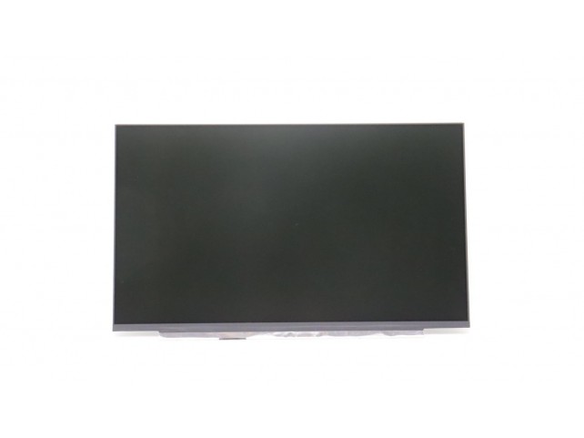 Lenovo DISPLAY FRU INX N156HGA-EA3  C5 15.6 FHD