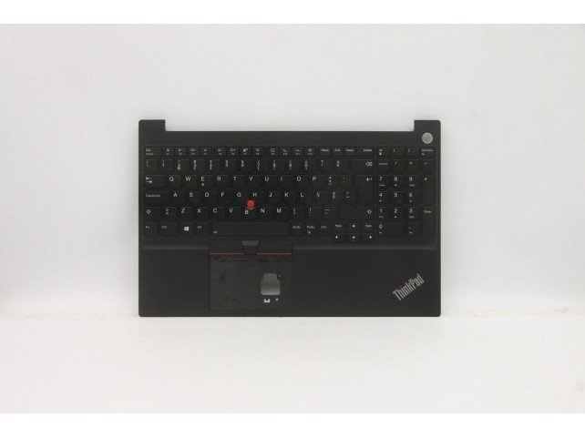 Lenovo Mars 1.0 INTEL FRU MECH_ASM  Mars 1.0 Intel KBD with C