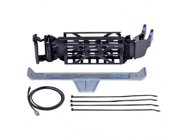 Dell 1U Cable Management Arm,CusKit  770-BBIE, Cable management