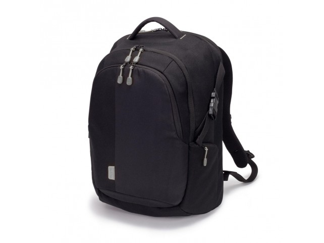 Dicota Backpack ECO 14-15.6  NOTEBOOK CASE