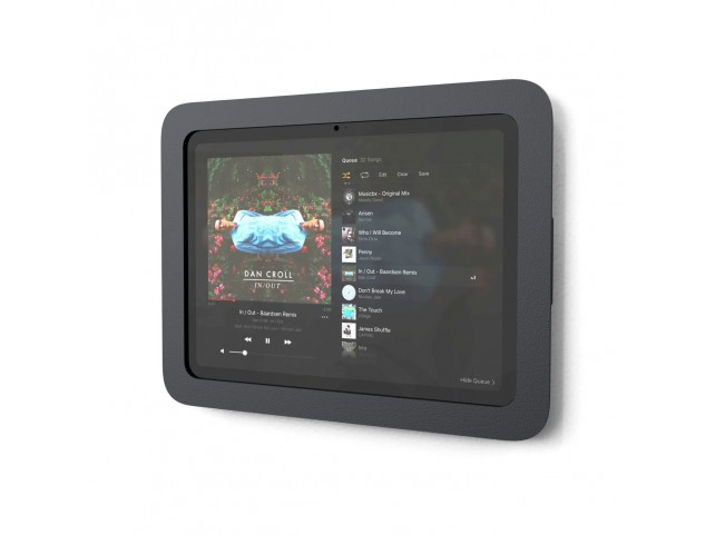 Heckler Design Wall Mount MX for iPad 10th  Generation
