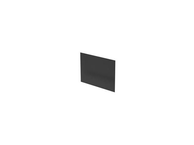 HP SPS-RAW PANEL LCD 16 WUXGA 250  
