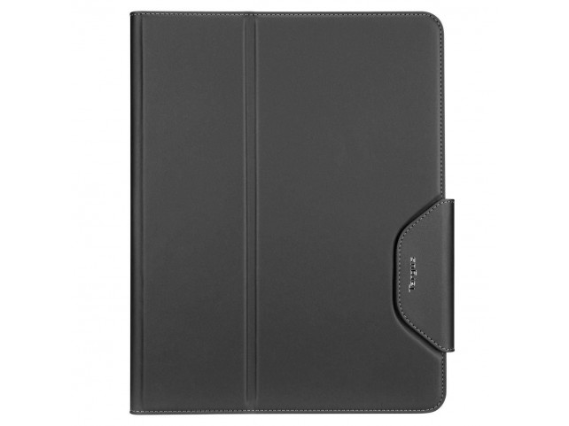 VersaVu case for Apple 12.9"  iPad Pro (2018) Black