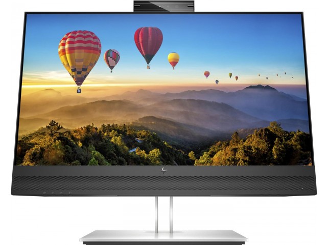 HP HP E24m G4 computer monitor  60.5 cm (23.8") 1920 x 1080