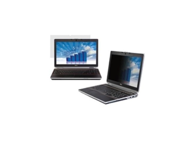Dell Privacy Screen for 14 inch  Notebook (Kit)