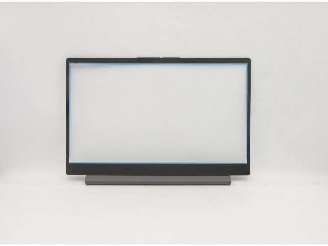 Lenovo LCD Bezel L 82H9 AG  