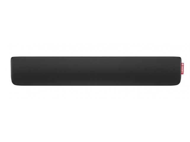 Cherry CHERRY JA-0350-2 wrist rest  Black