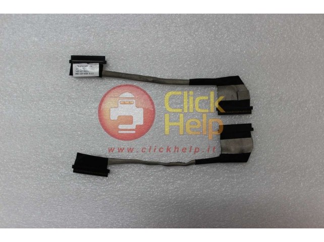 Cavo SIM-Card MEC ASUS F3KA F3KE F3SA F3SC F3SV F3SR