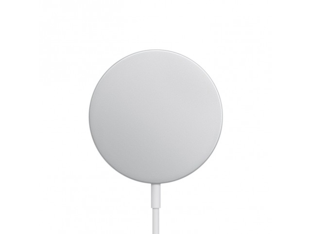 Apple MagSafe Silver, White Indoor  MagSafe, Indoor, MagSafe,